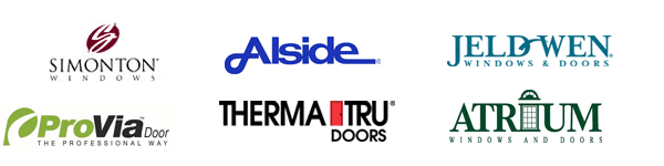 window replacements