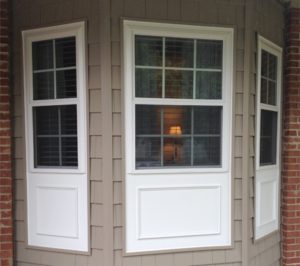 Roofing and Siding Company in Maryland & Virginia